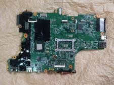 Материнська плата Lenovo&nbsp;Thinkpad&nbsp;T430S